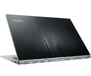 Замена стекла на планшете Lenovo Yoga 920 13 Vibes в Улан-Удэ